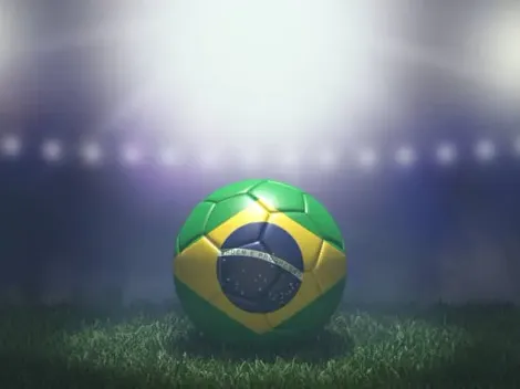 Brasileirão: Aposte com odds 70 em São Paulo x Flamengo