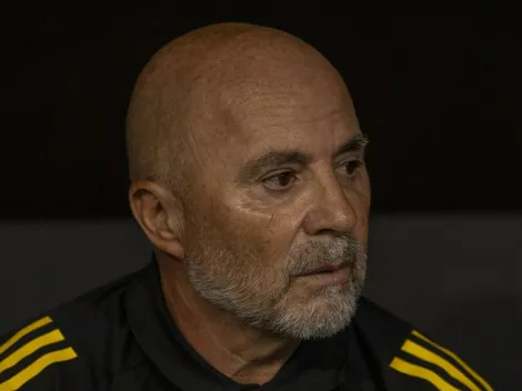 Sampaoli tem desfalques e retornos no Atlético-MG para enfrentar Bahia