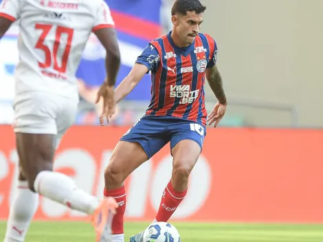 São Paulo precisa de R$ 55 milhões em vendas até dezembro e pode negociar mais um da base