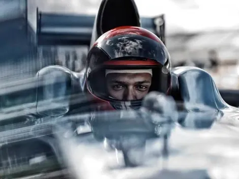 Como apostar em Fórmula 1? Guia para iniciantes e dicas