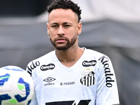 Clubes que podem ficar fora da Série A 2026