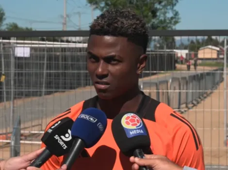 Ex-técnico de Villarreal, Héctor Cárdenas, da dica para o Cruzeiro