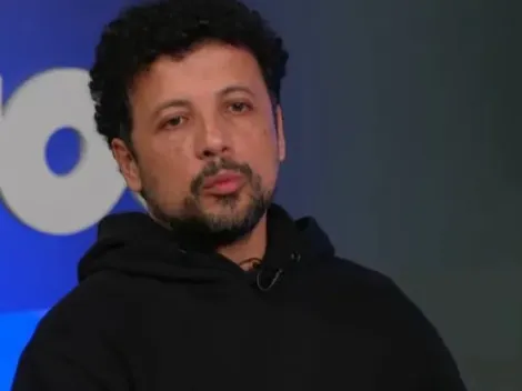 Atlético-MG quer mesmo manter Caio Paulista em 2026