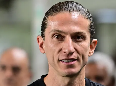 Flamengo pode ter sete desfalques na Data Fifa