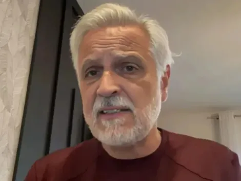 Sormani projeta Flamengo x Santos com possível goleada