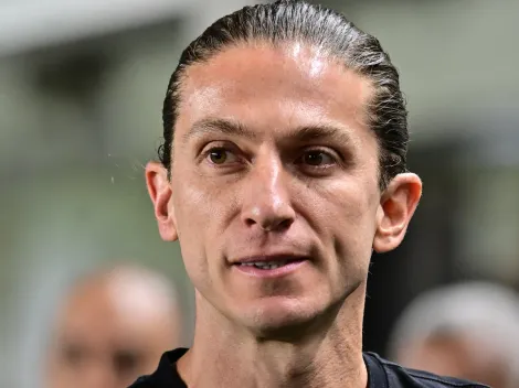 Flamengo confirma desfalques para enfrentar o Santos