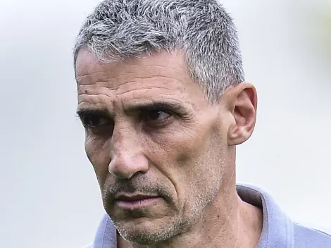 Santos tem baixas e reforços contra o Fla