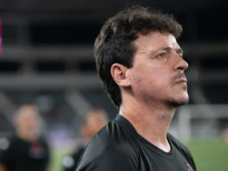 Vasco definido e reforçado para enfrentar o Juventude