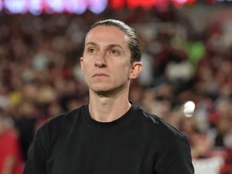 Flamengo cresce e chega a 33,4% de chance de título