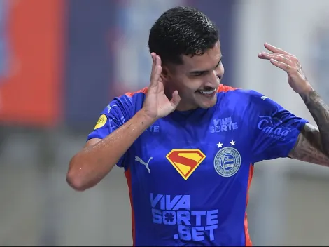 Venda de Nestor: SPFC anuncia acordo de € 3,8 mi, mas só embolsa € 2 mi