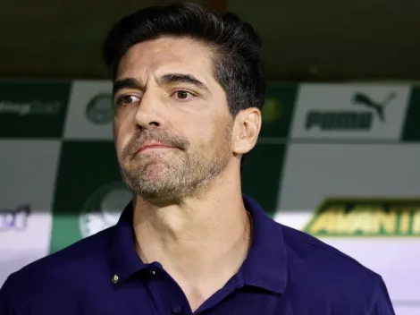 Palmeiras tem 9 desfalques confirmados para encarar o Santos