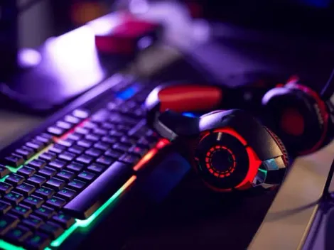 Ganhe reembolso de até R$50 para apostar em E-Soccer