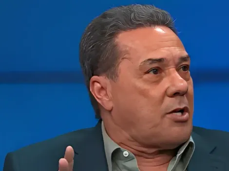 Luxemburgo banca que o Santos não será rebaixado