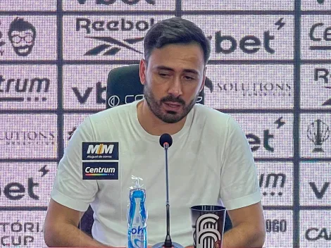 Ancelotti aproveitará data Fifa para realizar ajustes no Botafogo