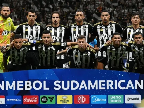 Conmebol abre novo lote de ingressos para a final