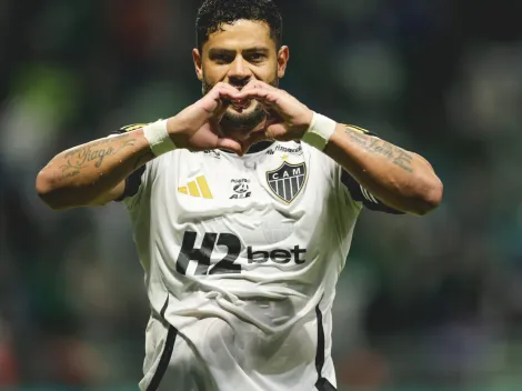 Saiba como participar da homenagem a Hulk na Arena