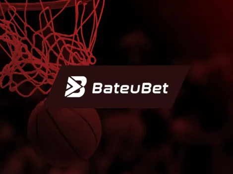 BateuBet: mercados de apostas, ofertas e dicas