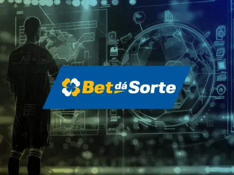 Bet dá Sorte cadastro: como abrir conta e fazer apostas