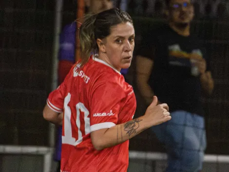 Midia’s Cup confirma favoritos na abertura da última rodada e lança clima de suspense por última vaga na Série Ouro