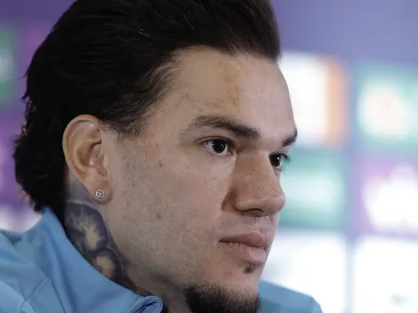 Ederson se rende a Ancelotti após polêmica sobre técnicos estrangeiros