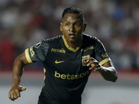 Morelos pode ser a 1ª venda de 2026 porR$ 26,5 milhões