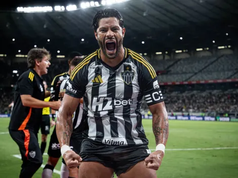 Raio-X: Galo em alta contra Fortaleza em "drama"