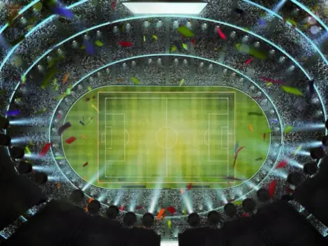 Aposte na sua Seleção favorita com bônus de até R$100 na Betsul