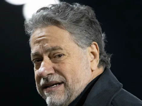 São Paulo age com cautela diante de proposta de SAF