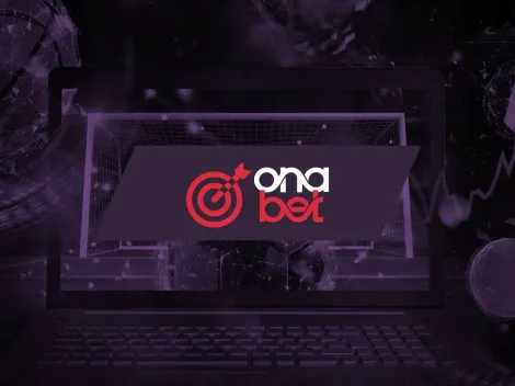 Onabet: apostas esportivas, jogos e bônus