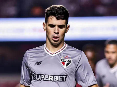 Oscar recebe diagnóstico de síncope vasovagal; saiba o que é