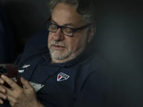 São Paulo prevê crescimento expressivo nas receitas de marketing em 2025