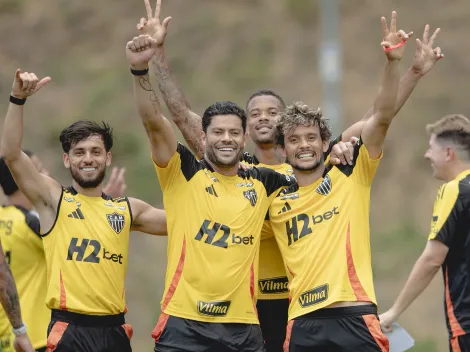 Galo inicia preparação para o "ensaio geral" em Bragança