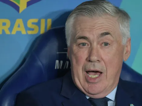 IA indica cenário favorável e goleada da Seleção Brasileira