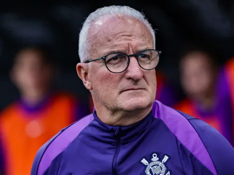 Corinthians usa reta final do Brasileirão como laboratório para Copa do Brasil