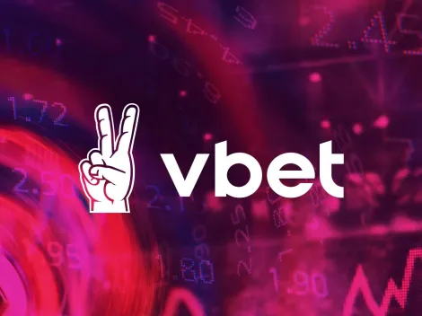 Código promocional Vbet 2025: Acumulador de bônus e odds melhoradas