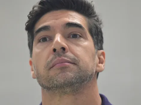 Palmeiras confirma baixas e tem dúvidas para encarar o Vitória