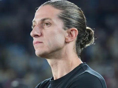 Flamengo tem 8 pendurados para o Fla-Flu e liga alerta no elenco