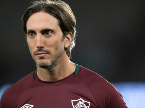 Tarólogo vê Fluminense em desvantagem contra o Flamengo