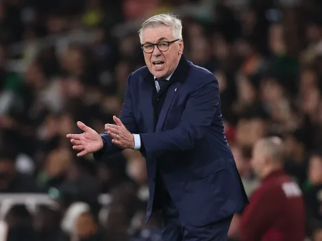 Brasil sofre gol da Tunísia em amistoso na França