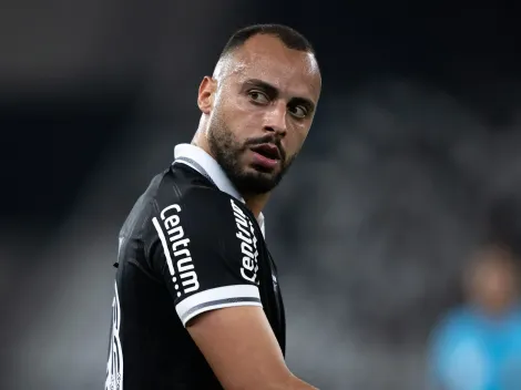 Davide revela motivo inesperado para ausência de Arthur Cabral