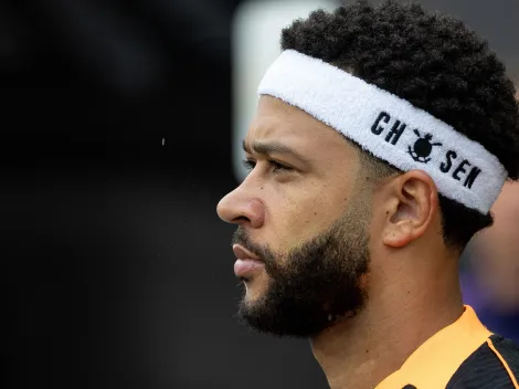 Veja a provável escalação do Corinthians contra o São Paulo