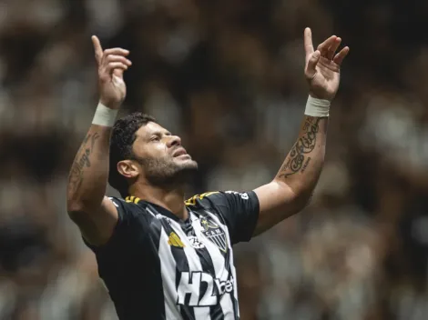 Título vale R$ 37 milhões e dobra premiação anual