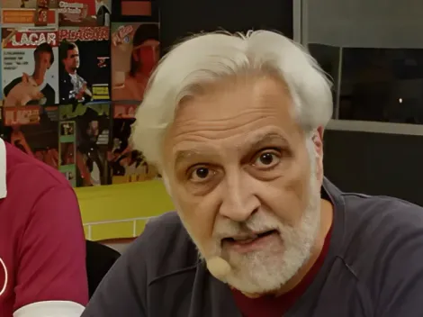 Sormani desabafa e decreta vilão em empate do Santos