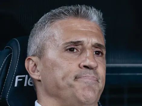 São Paulo sofre baixa no meio-campo e Alisson vira desfalque