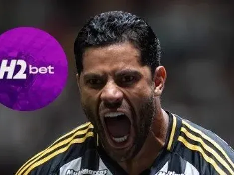 Acompanhe em tempo real Atlético-MG x Lanús