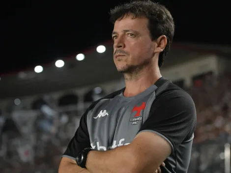 IA prevê equilíbrio e tensão em Bahia x Vasco na Fonte Nova