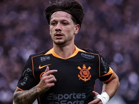 Memphis tem lesão confirmada e diminui retorno de Garro