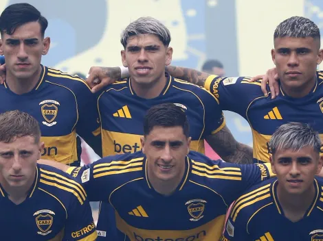 Flamengo encontra Chelsea no caminho para contatar Milton Delgado