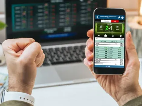 Melhores bets Brasil 2025: Top 15 plataformas seguras