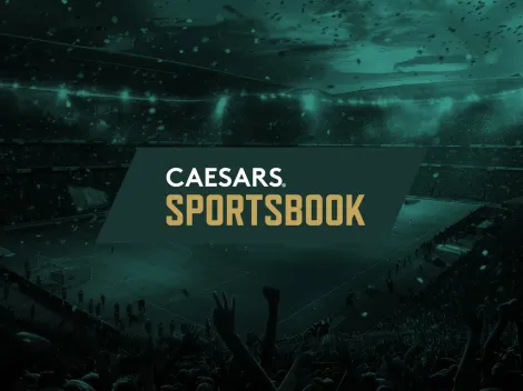 Código Caesars 2025: veja como ativar